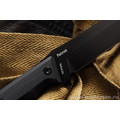 Mr.Blade нож Patriot сталь D2, рукоять G10 Mr.Blade нож Patriot сталь D2, рукоять G10