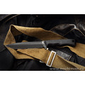 Mr.Blade нож Stealth сталь D2, рукоять G10 Mr.Blade нож Stealth сталь D2, рукоять G10