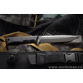 Mr.Blade нож Stealth сталь D2, рукоять G10 Mr.Blade нож Stealth сталь D2, рукоять G10