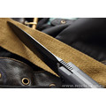 Mr.Blade нож Stealth сталь D2, рукоять G10 Mr.Blade нож Stealth сталь D2, рукоять G10