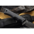 Mr.Blade нож Stealth сталь D2, рукоять G10 Mr.Blade нож Stealth сталь D2, рукоять G10