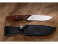 Нож "Лесной-1" Bohler N695