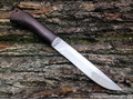 Нож "Шмель-1" 95Х18