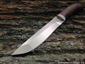 Нож "Шмель-1" 95Х18