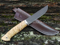 Нож "Клык" Bohler K390