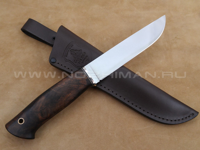 Нож "Консул" Bohler N690