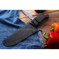 Mr.Blade нож Pioneer сталь Aus-8 стоунвош, рукоять Kraton Mr.Blade нож Pioneer сталь Aus-8 стоунвош, рукоять Kraton