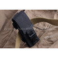 Mr.Blade чехол Molle для складного ножа 13 см. Mr.Blade чехол Molle для складного ножа 13 см.