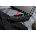 Mr.Blade нож Opava black сталь 8Cr14Mov, рукоять G10 Mr.Blade нож Opava black сталь 8Cr14Mov, рукоять G10