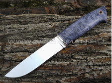 Нож "Панцуй" RWL-34