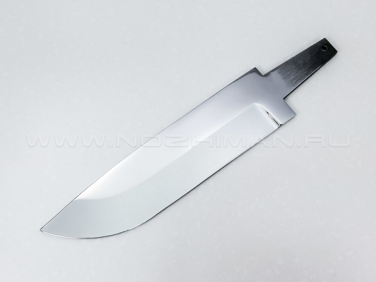 Точилка для ножей KosiM с регулируемым углом с магнитами