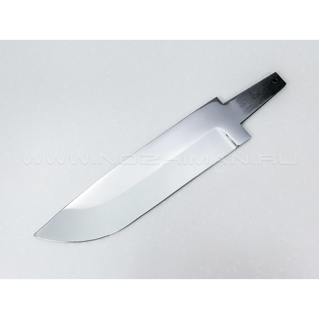 Клинок "Курган" SUH-3