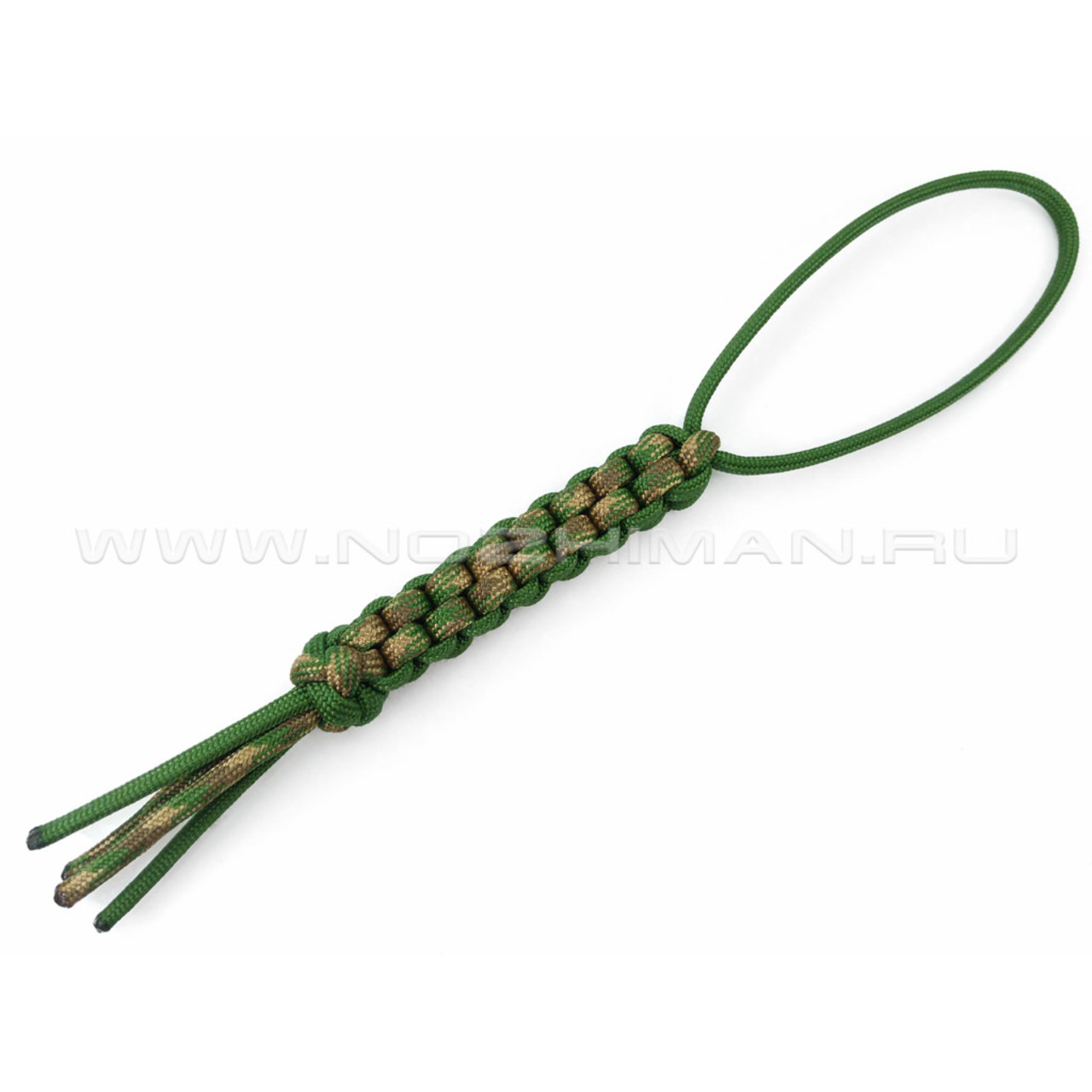 Темляк для ножа Grass
