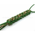 Темляк для ножа Grass Темляк для ножа Grass