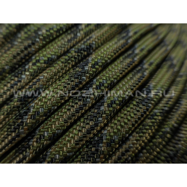 Paracord 800 AOR2