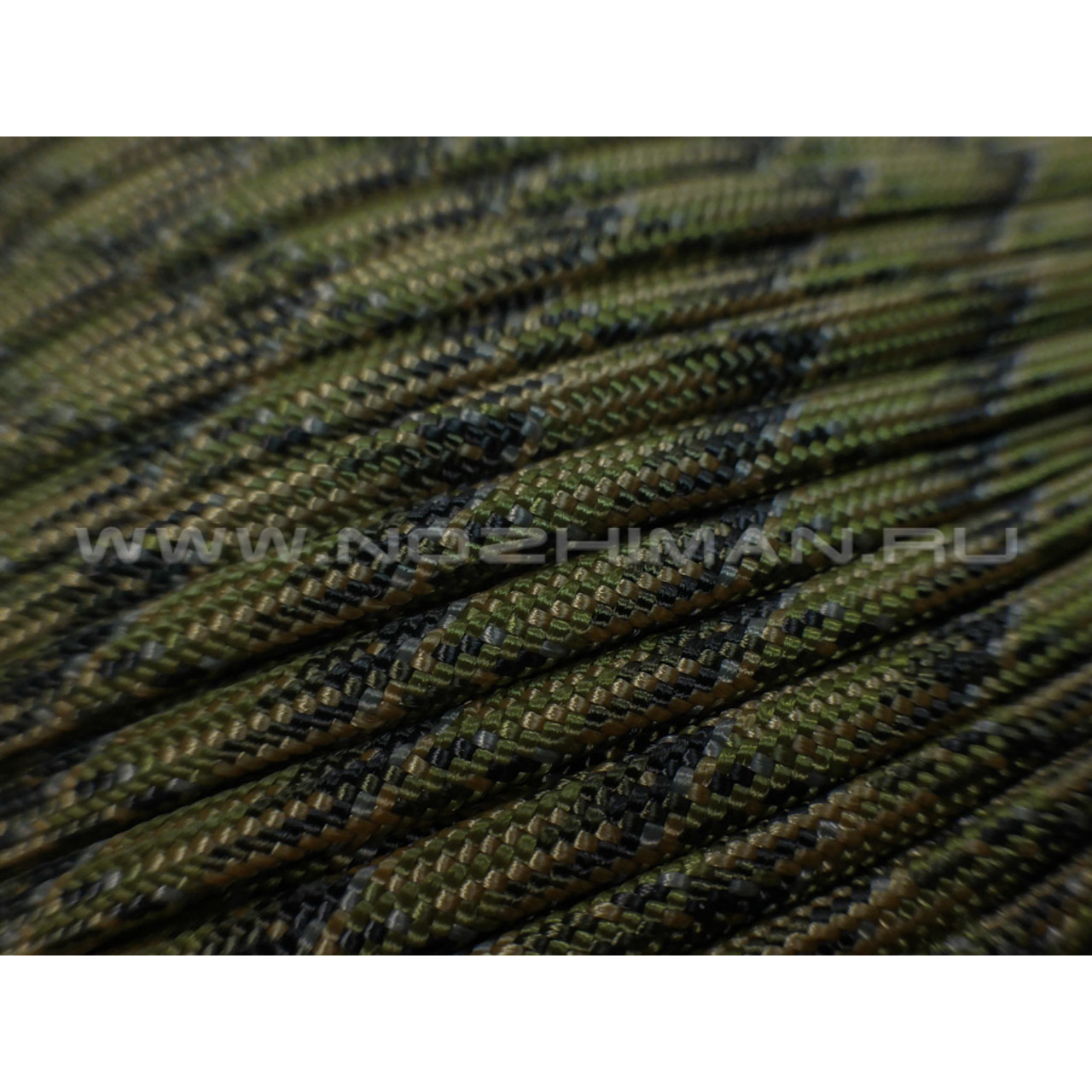 Paracord 550 AOR2