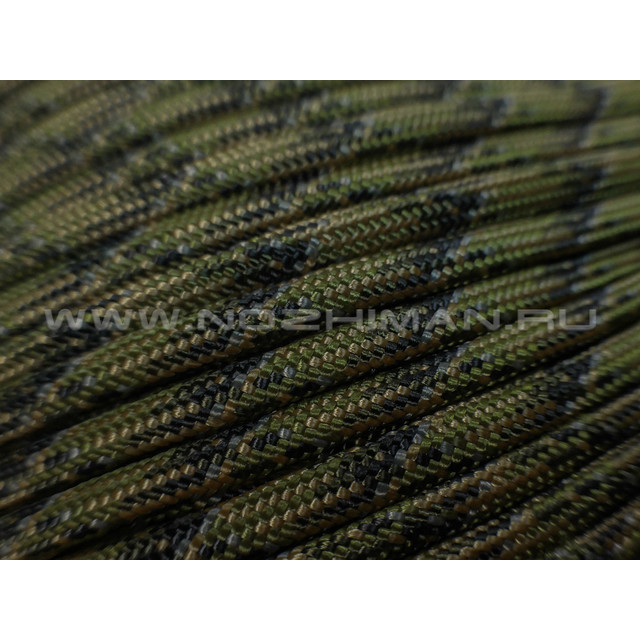 Paracord 550 AOR2