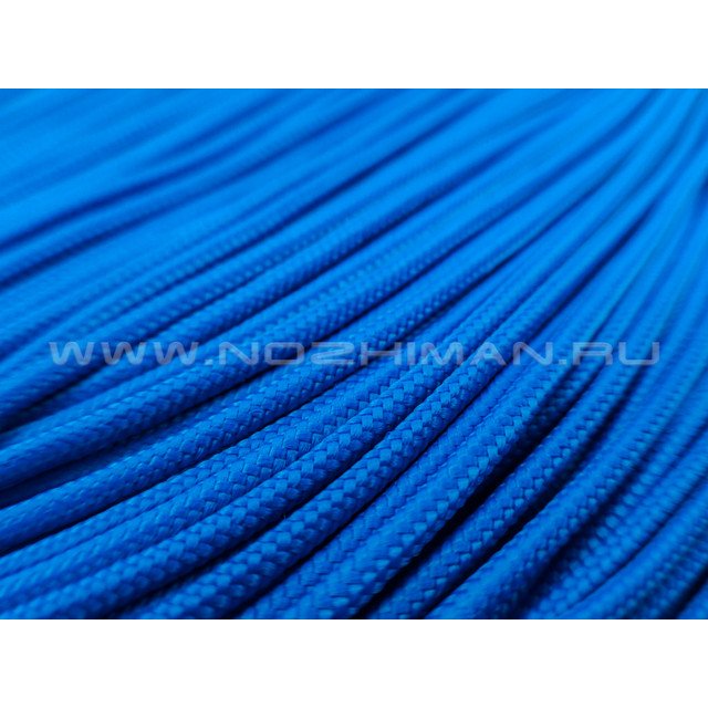 Minicord Blue