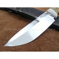 Нож "Вепрь" 95Х18