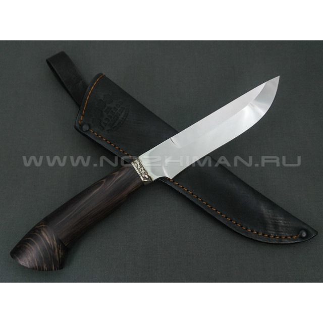 Нож "Путина" 95Х18