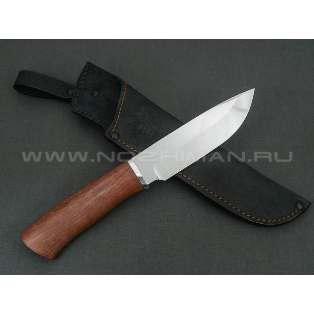 Нож "Вепрь" SUH-3