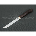 Нож "Удобный" Bohler K340