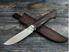 Нож "Скинер" CPM S110V