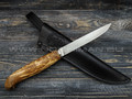 Нож "Шило-Б" Bohler M390