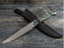 Нож "Рыбацкий" Bohler M390