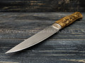 Нож "Рыбацкий-М" Bohler M390