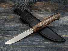 Нож "Шило" Bohler M390