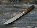 Нож "Шило" Bohler M390