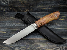 Нож "Консул" Vanax 37