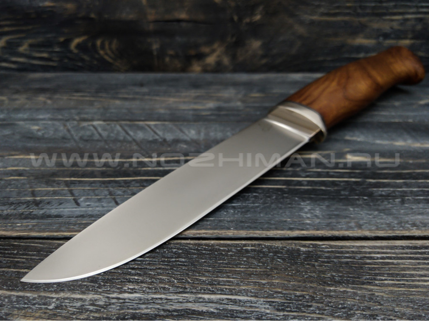 Нож "Нырок" Vanax 37
