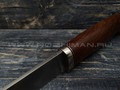 Нож "Нырок" Vanax 37