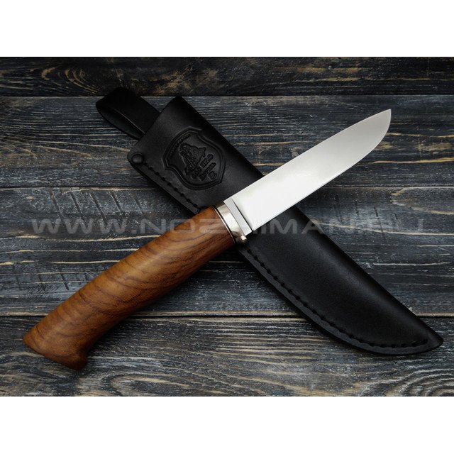 Нож "Нырок" Vanax 37