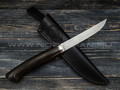 Нож "Шило-Б" CPM Rex 121