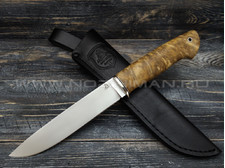 Нож "Консул" Bohler K340