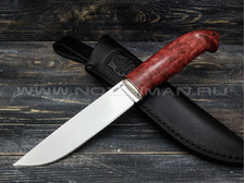 Нож "Клык" RWL-34