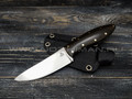 Нож "Скинер" Bohler N690
