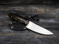 Нож "Скинер" Bohler N690