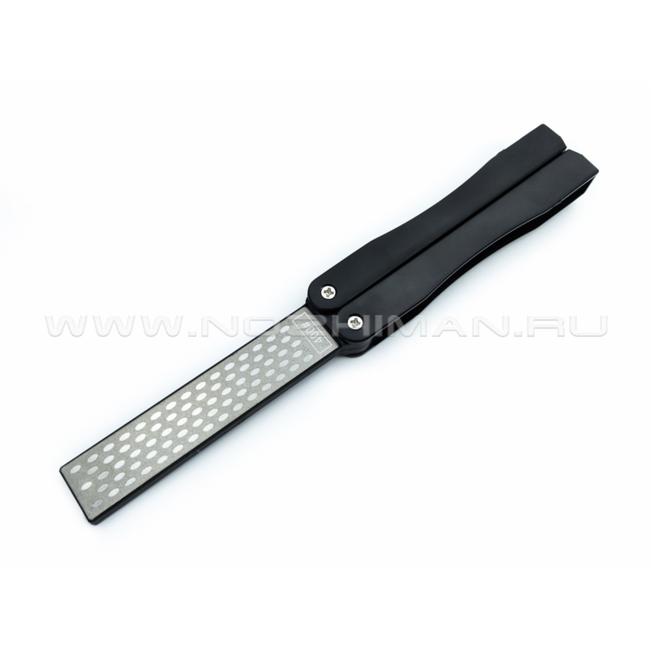 Складная алмазная точилка #400 #600 "TD01"