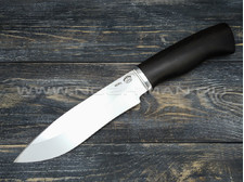 Нож "Волк" SUH-3