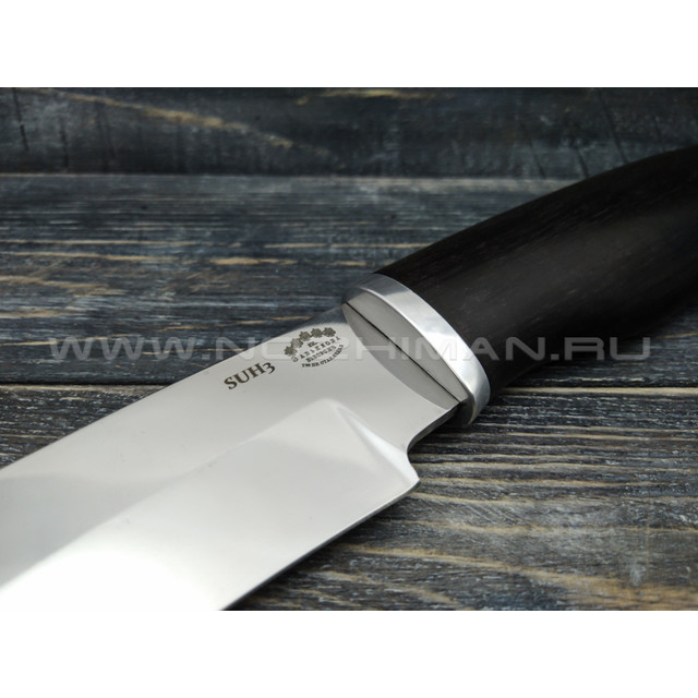 Нож "Волк" SUH-3