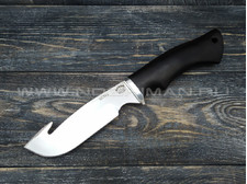 Нож "Казачок" SUH-3