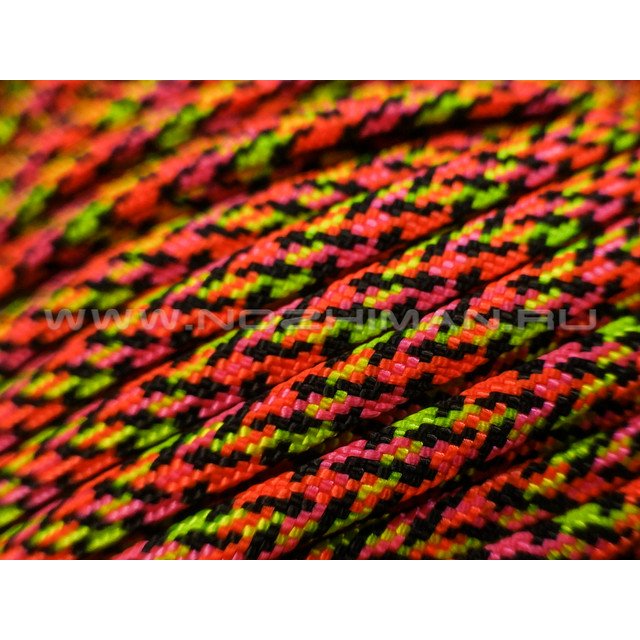 Paracord 550 Fantasy