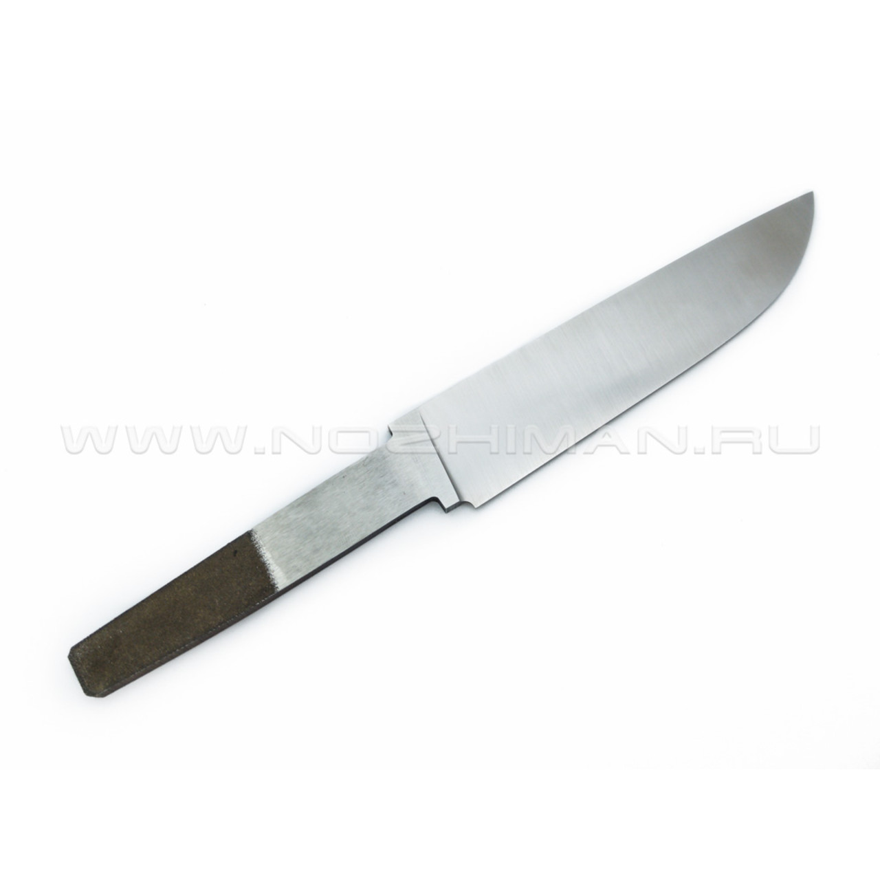 Клинок "Ладья" Elmax