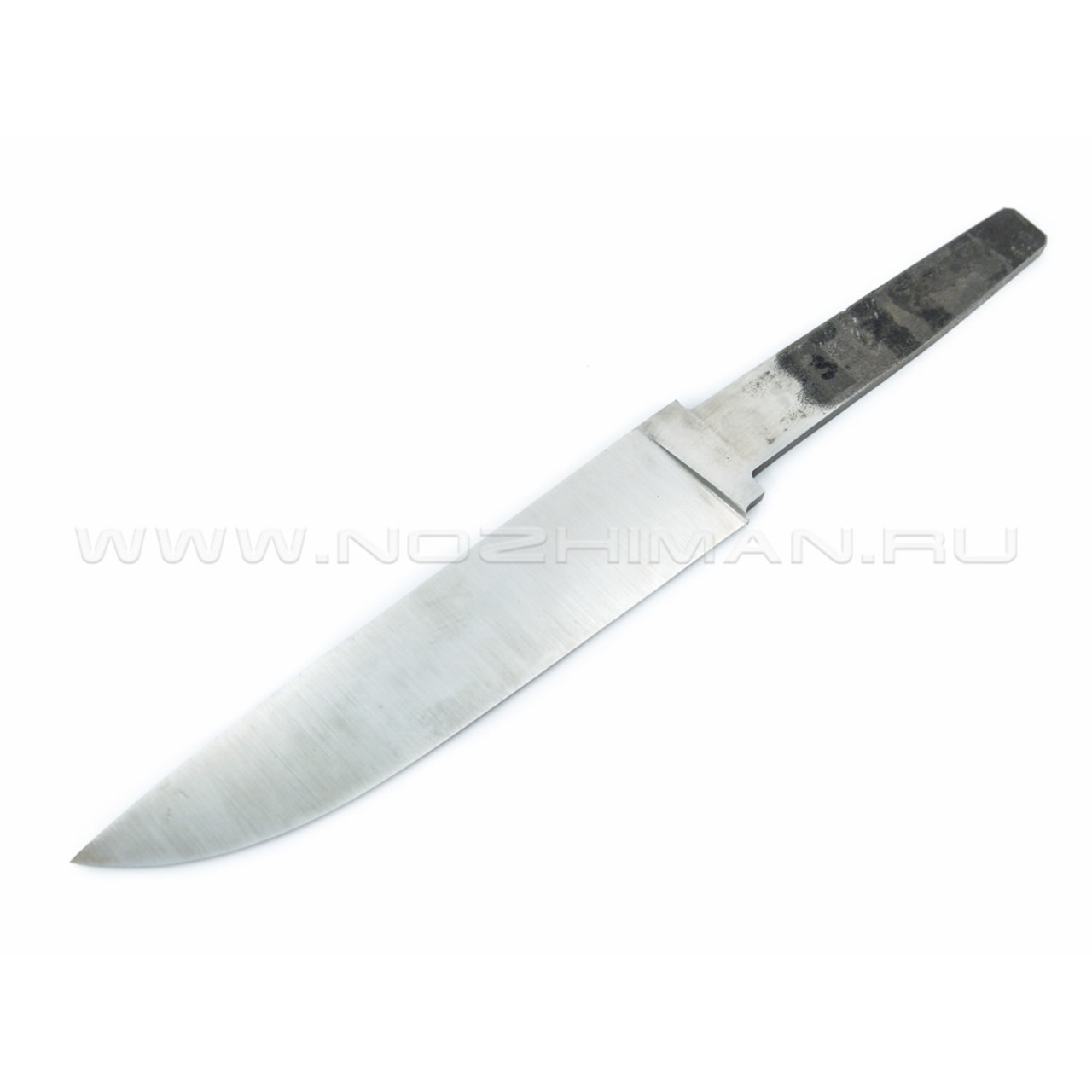 Клинок "Ладья" Bohler M390