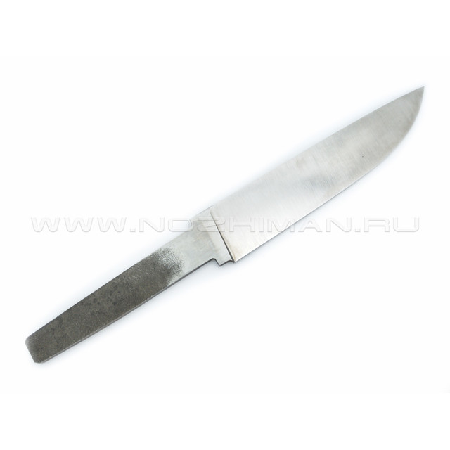 Клинок "Ладья" Bohler M390
