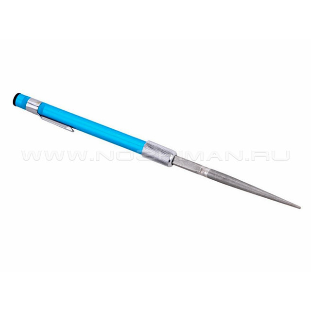 Компактная алмазная точилка-ручка TD-04